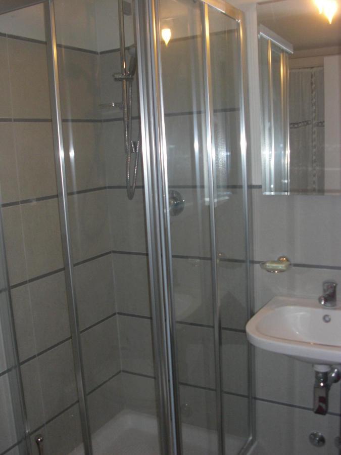 מונופולי Santostefano Holidays מראה חיצוני תמונה
